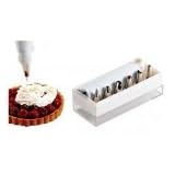 D�tails sur le produit