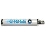 Blue Microphones Icicle XLR to USB Mic Converter/Mic Preamp