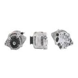 Alternator Denso Reman 2100526 Suzuki Esteem by Denso
