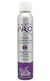 PHYTO PhytoPro Intense Volume Mousse with Myrrh Extract #12 - 6.7 oz