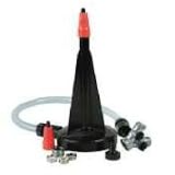 Vita Mix 1410 Rinse-O-Matic Blender Container Rinser