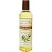Oil Organic Sweet Almond Image