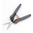 Fiskars Softouch Micro Tip Scissors