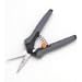 Fiskars Softouch Micro Tip Scissors