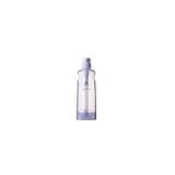 【資生堂】プロフェッショナル ディスペンサーボトル1000mL 【2個セット】