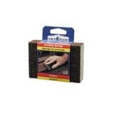 12 Pieces Sanding Sponge Blocks