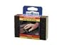 12 Pieces Sanding Sponge Blocks