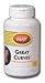 Great Curves - 60 - Capsule