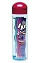 ID Pleasure Lubricant - 9.5 oz
