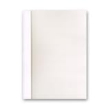 ���i�̏ڍ�