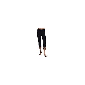 Click here to buy adidas Ladies Core Power Capri.