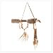 SPIRIT OF PEACE WALL HANGING