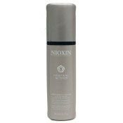 Nioxin Scalp Therapy, System 5 (Medium to Coarse/Untreated/Normal to Thin-Looking)