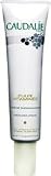 Caudalie Pulpe Vitaminee Energizing Cream