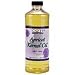 Apricot Kernel Oil - 16 oz. - Liquid