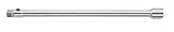 【STAHLWILLE／スタビレー】　3/8"SQエキステンションバー ［型番:427/10QR]