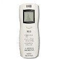 アイリスオーヤマ アルコールチェッカー ALC-D1