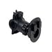 Arkon CM032-ST-2 Bicycle Mount Pedestal