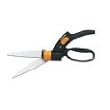 Fiskars 92146964 Shear Ease Grass Shears
