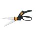 Fiskars Shear Ease Grass Shears