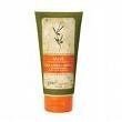 CHI Organics Olive Nutrient Therapy Treatment Paste 6oz