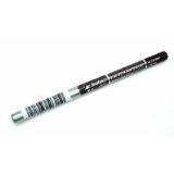 Jordana - Easyliner for Lips - Retractable Pencil