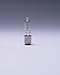 ESP Studio Lamp 150w 120v Image