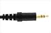 12FT 4M ATLONA 1/8' 3.5MM MINI MALE TO 1/8' 3.5MM MINI MALE STEREO CABLE