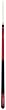 Cuetec Pool Cue 99274