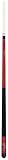 Cuetec 13-99274 Graphite Cue