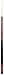 Sporting Goods : Cuetec 13-99274 Graphite Cue
