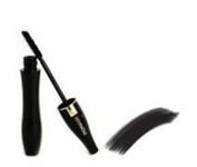 Childrens Toyshop  Toys : Max Factor Face Care: Max Factor Colour Adapt Skin Tone Adapting Make-Up - #75