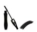 Kitchen & Housewares : Lancome Eye Care: Lancome Hypnose Custom Wear Volume Mascara - No. 01 Noir Hypnotic