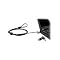 Netbook Essentials (COMPREHENSIVE)