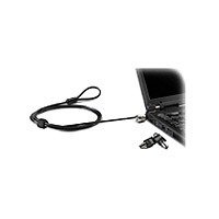 Kensington MicroSaver Security Cable Lock Preisvergleich