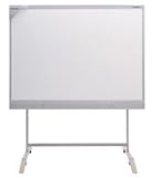 Panaboard 77IN 1 Panel Interactive with print Projector