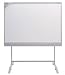 Panaboard 77IN 1 Panel Interactive with print Projector Image