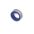 Teflon Thread Seal Tape 3/4" x 520"