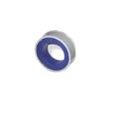 Teflon Thread Seal Tape 3/4" x 520"