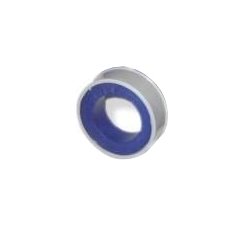 Teflon Thread Seal Tape 3/4" x 520"