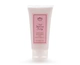 JAQUA - Pink Buttercream Frosting Exfoliating Body Polish