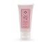 JAQUA - Pink Buttercream Frosting Exfoliating Body Polish