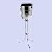 Champagne / Wine Buckets Stand Only - 27" High