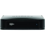 Netgear NeoTV NTV200 Network Audio/Video Player - Wi-Fi (NTV200-100NAS) -