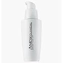 Avon Anew Clinical Instant Face Lift 30ml/1oz