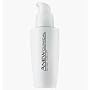 Avon Anew Clinical Instant Face Lift 30ml/1oz