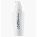 Avon Anew Clinical Instant Face Lift 30ml/1oz