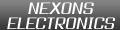 Nexons Electronics