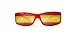 Flags4You - Fan-Sonnenbrille Spanien