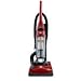 Royal 088160 D.DEVIL BAGLESS UPRITE 12 AMP Image
